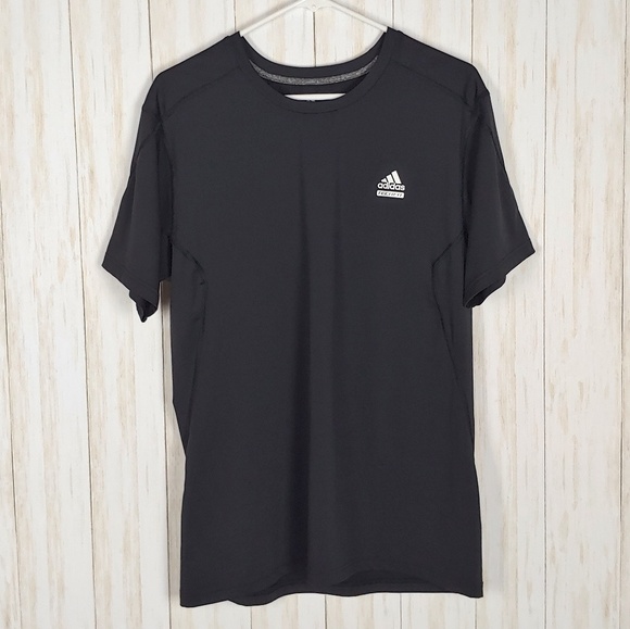adidas Other - Adidas Techfit training tee
